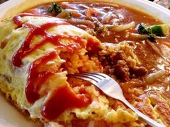 android_upload_pic-吉姆丽德乡村西餐厅(闵行交大店)