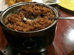 -小时候2013(瀚新店)