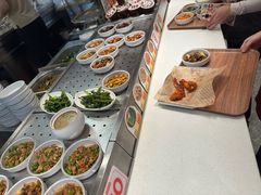 -乡村基(观音桥阳光世纪店)
