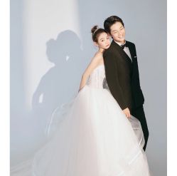 -你好晴天·目的地婚礼