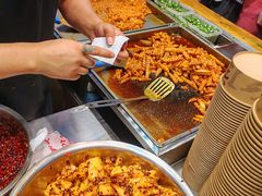 -周小亮丁家坡洋芋(全国总店)