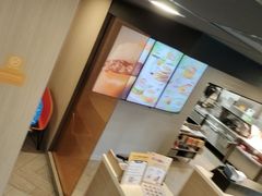 -麦当劳(瓯北大悦里广场店)