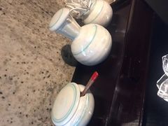-鲤·鮨KOISUSHI