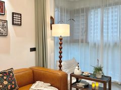 -住范儿家装·整体家装·装修设计