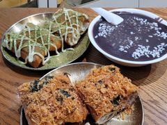 -小豆海棠(人民南路店)