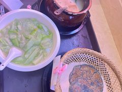 -衡厨(中南店)