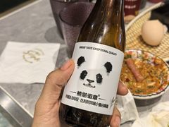 -万达广场(济南高新店)