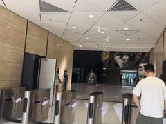 -西安电影制片厂