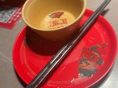 -阿诚市井潮汕菜(金台路店)