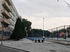 -西南交通大学(九里校区)