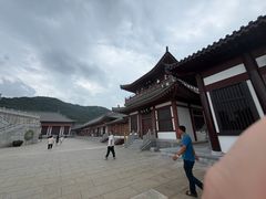 -横山寺