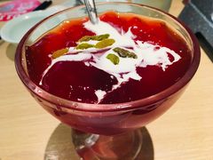 -精悦蓉(松江万达广场店)