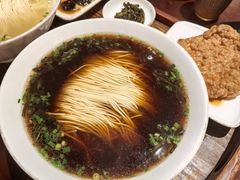 -苏面斋·本地传统苏式面馆