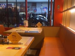 -味千拉面(大润发店)