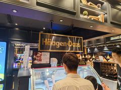 -宴立方海鲜自助(义乌万达广场店)
