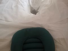 -蓉城阳光推拿馆(理想中心店)