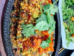 -瑞杰烧烤店·24小时营业(山东路店)