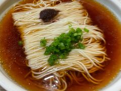 -苏小柳点心·手作小笼包(浦东嘉里城分院)