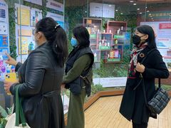 -美乐家健康生活馆(北京旗舰店)