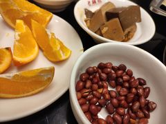-吴记老锅底麻辣火锅(福州路店)