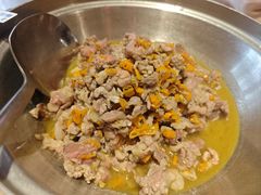 -湖南老灶台·生态农业餐饮(龙胜店)