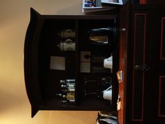 IMG_0779-御庭精品酒店(秦淮河店)