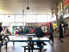 -昆明城市学院(海源校区)