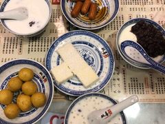 -双喜老铺(人民广场店)