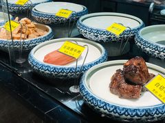 -天禧(西溪店)