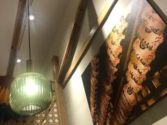 -花道寿司(萧山万象汇店)