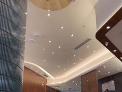 大堂-Ninethirty by Awfully Chocolate(天环广场店)