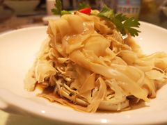 -品大三(大行宫店)