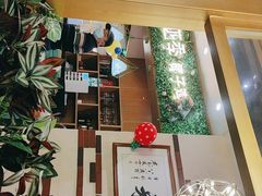 -原味四季椰子鸡(公明百佳华店)