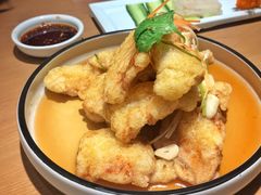 -天怡興·百年蒸饺(中心书城店)