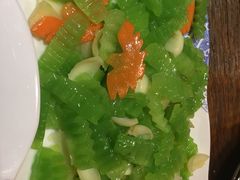 -以前的小酒馆(中山广场店)