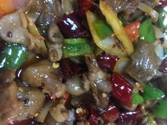 -温州一家人美食(西木头市店)