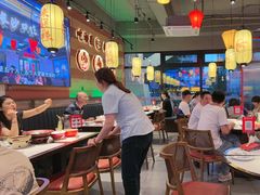 -匠熙小馆(崇文门店)