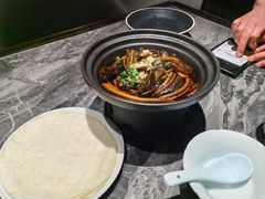 -平山宴(瘦西湖店)
