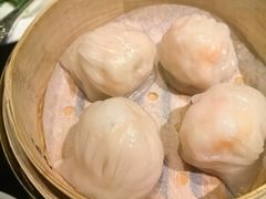 -北京四季酒店·采逸轩