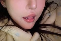 -焰针刺青纹身.手工穿孔饰品·中国刺青名店