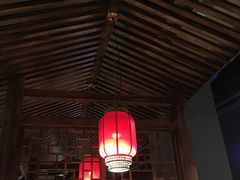 -受气牛肉·重庆耙牛肉(南坪总店)