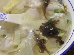 -景芳周大姐(国大城市广场店)