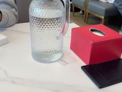 -阿毛饭店·宁波老字号(儿童公园旗舰店)