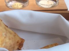 -王品牛排(佛山南海万科广场店)