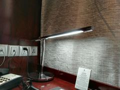 android_upload_pic-常州环球恐龙城维景国际大酒店