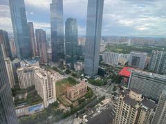 -得闲·高空SPA(东盟店)