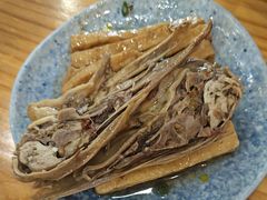 -小南小粉手工粉(迎薰路店)