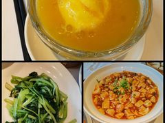 -苏浙汇(肇嘉浜路总店)