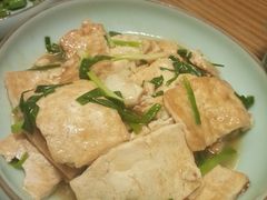 -禾珍珠家常小馆(河南博物院店)