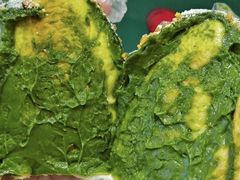 -BreadTalk面包新语·烘焙蛋糕(佐阾虹湾购物中心店)